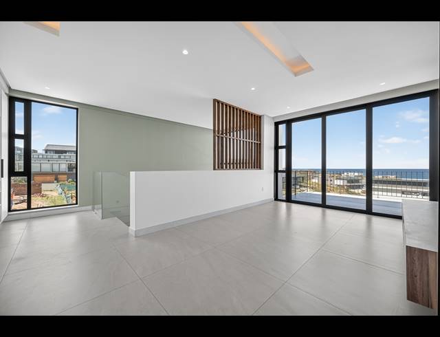 5 BEDROOM HOUSE FOR SALE IN ZULULAMI LUXURY COASTAL ESTATE
